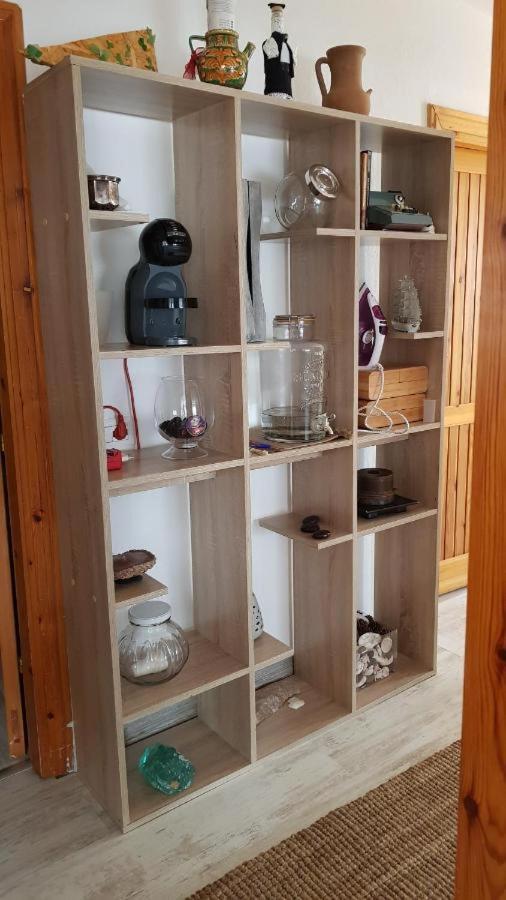 Pm 1 Via Armando Diaz Guest House Olbia Luaran gambar
