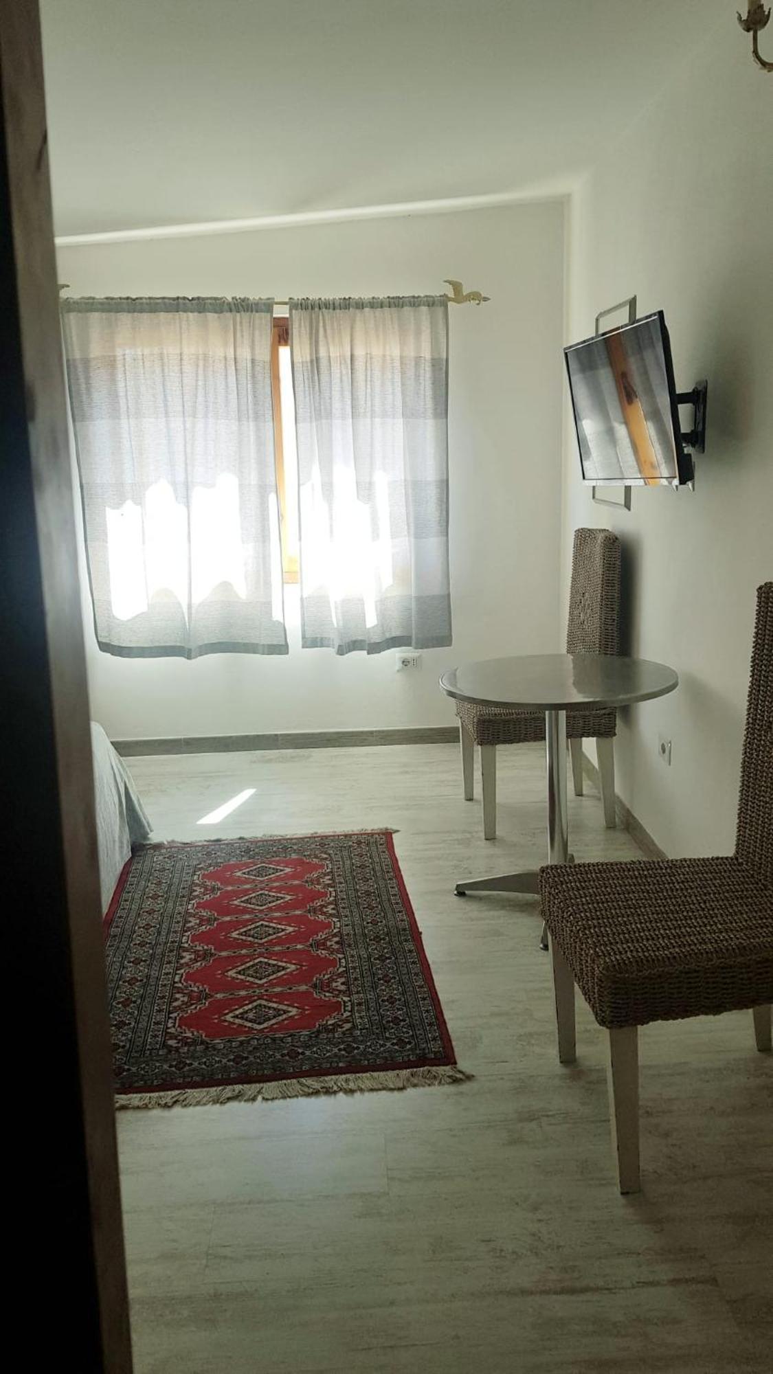 Pm 1 Via Armando Diaz Guest House Olbia Luaran gambar