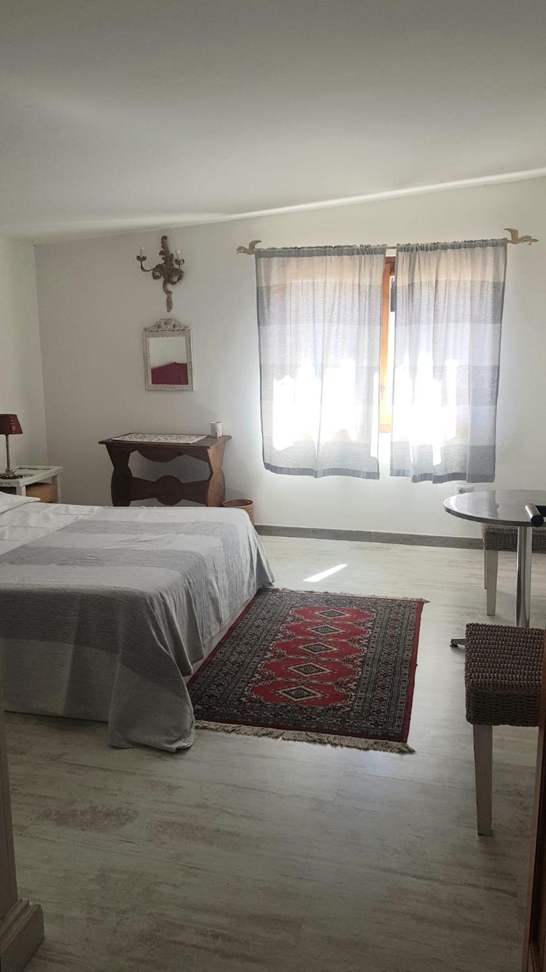 Pm 1 Via Armando Diaz Guest House Olbia Luaran gambar